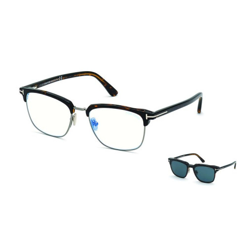 TOM FORD FT5683B 052